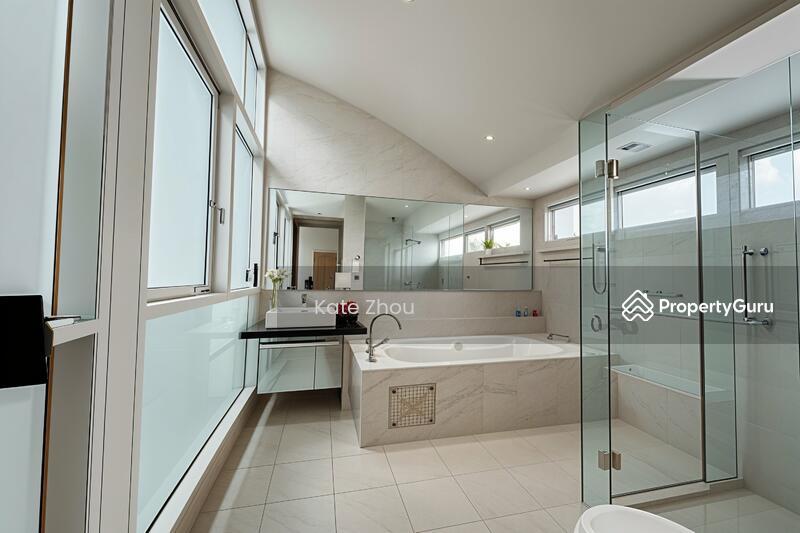 Terrace for Sale, ??Newly Renovated??Modern 2.5 Storey with Basement??South Facing????????, SGD 5,000,000 | Freehold