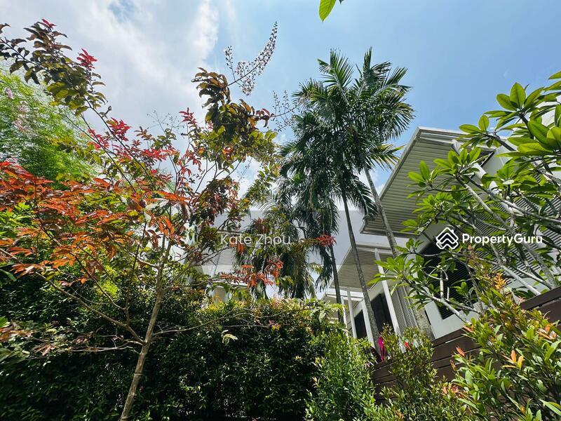 Terrace for Sale, ??Newly Renovated??Modern 2.5 Storey with Basement??South Facing????????, SGD 5,000,000 | Freehold