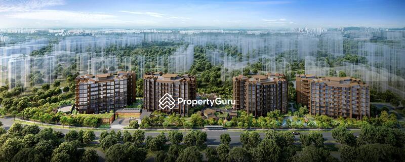 Condominium for Sale, Kassia, SGD 2,522,000 | Freehold