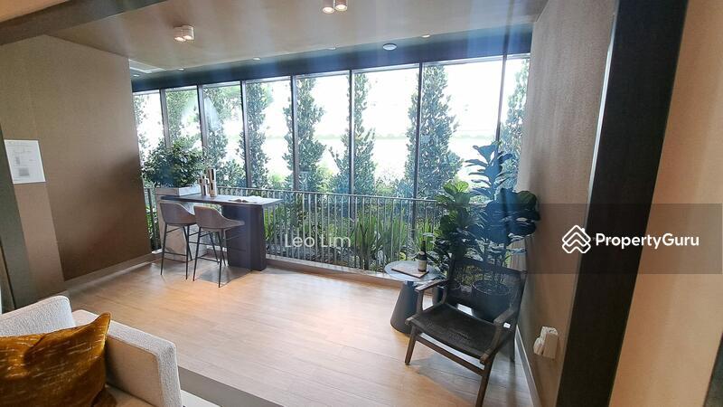 Condominium for Sale, Kassia, SGD 2,522,000 | Freehold