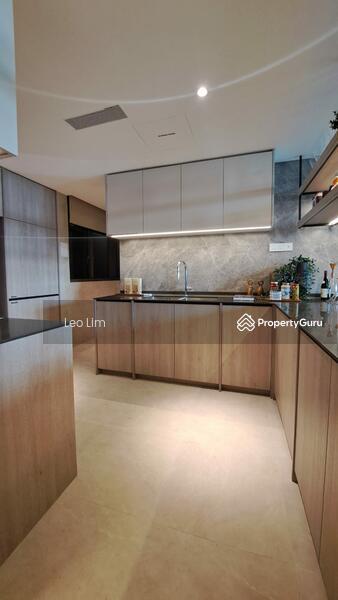 Condominium for Sale, Kassia, SGD 2,522,000 | Freehold