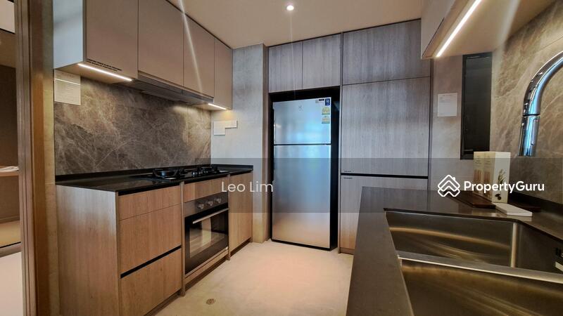 Condominium for Sale, Kassia, SGD 2,522,000 | Freehold