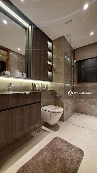 Condominium for Sale, Kassia, SGD 2,522,000 | Freehold