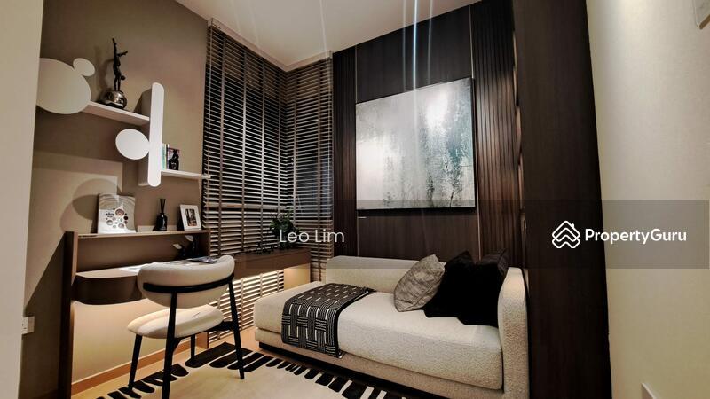 Condominium for Sale, Kassia, SGD 2,522,000 | Freehold