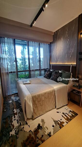 Condominium for Sale, Kassia, SGD 2,522,000 | Freehold