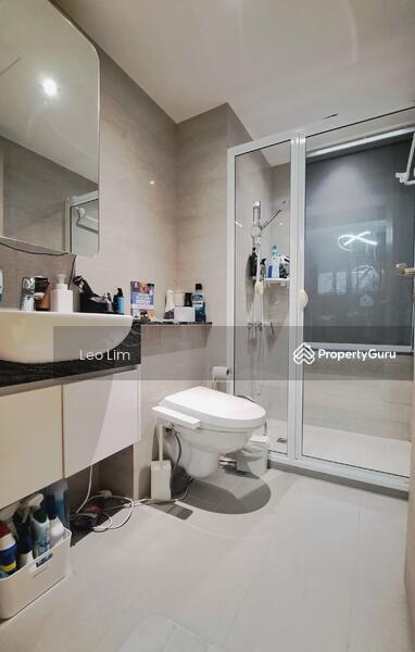 Condominium for Sale, Sophia Hills, SGD 2,300,000 | 99-year lease