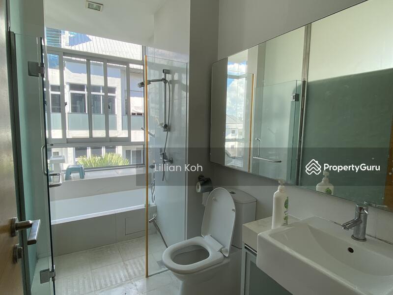 Apartment for Sale, The Vesta, SGD 2,300,000 | Freehold