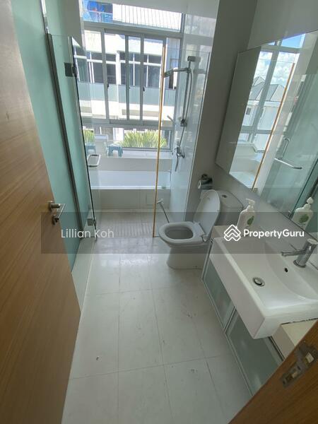 Apartment for Sale, The Vesta, SGD 2,300,000 | Freehold