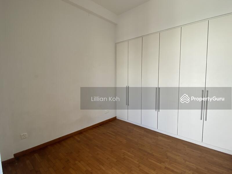 Apartment for Sale, The Vesta, SGD 2,300,000 | Freehold