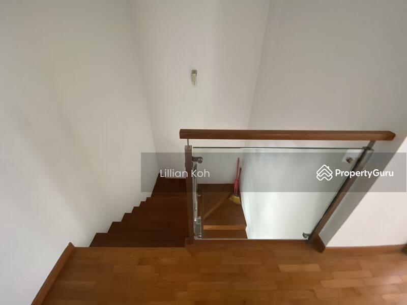 Apartment for Sale, The Vesta, SGD 2,300,000 | Freehold