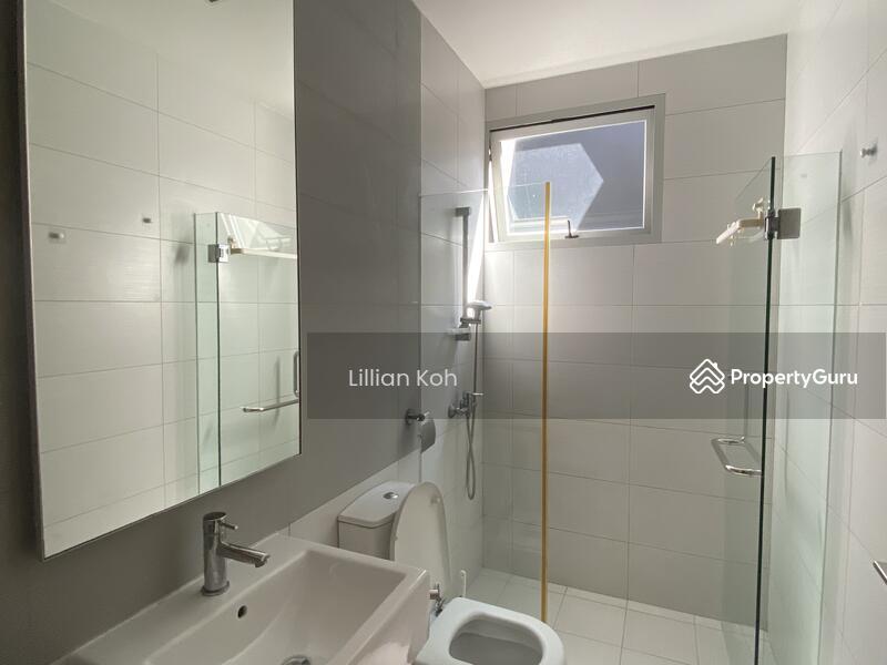 Apartment for Sale, The Vesta, SGD 2,300,000 | Freehold