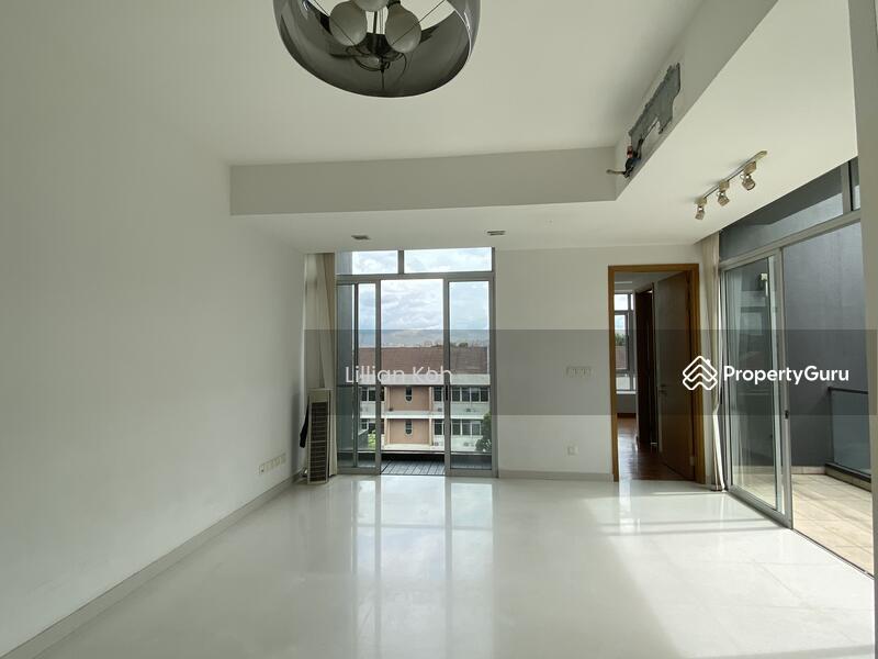 Apartment for Sale, The Vesta, SGD 2,300,000 | Freehold