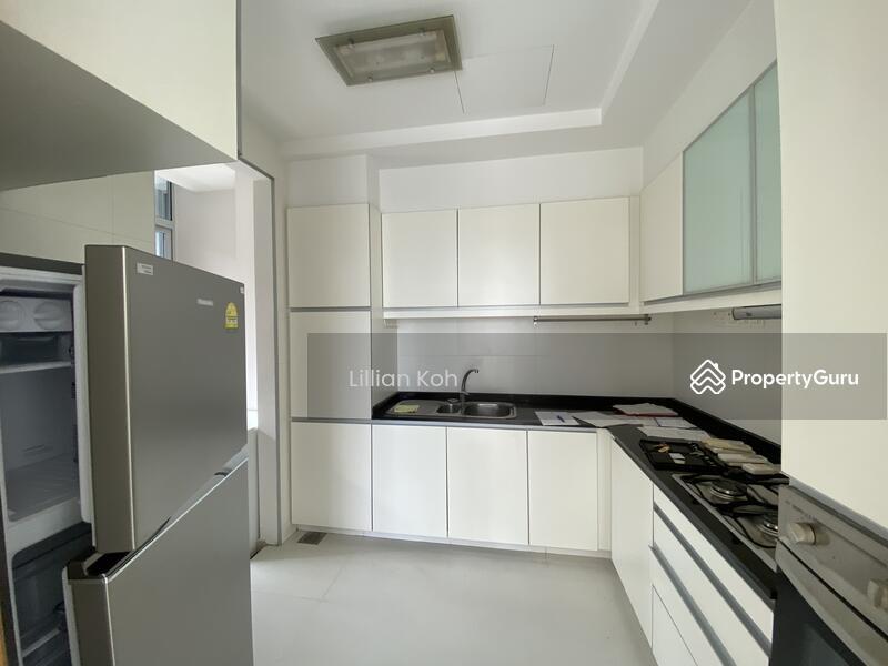 Apartment for Sale, The Vesta, SGD 2,300,000 | Freehold