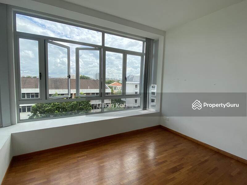 Apartment for Sale, The Vesta, SGD 2,300,000 | Freehold