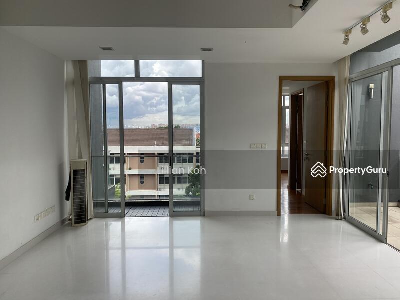 Apartment for Sale, The Vesta, SGD 2,300,000 | Freehold