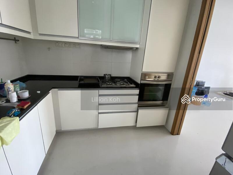 Apartment for Sale, The Vesta, SGD 2,300,000 | Freehold