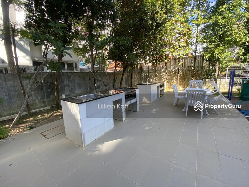 Apartment for Sale, The Vesta, SGD 2,300,000 | Freehold