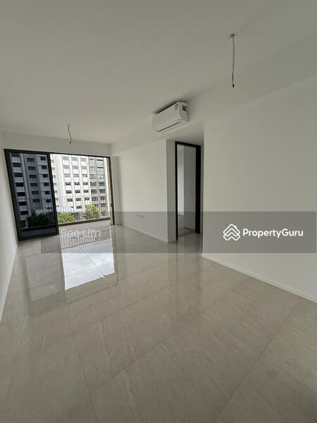 Condominium for Sale, The Watergardens at Canberra, SGD 1,650,000 | 99-year lease