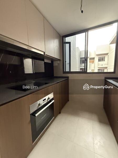 Condominium for Sale, The Watergardens at Canberra, SGD 1,650,000 | 99-year lease
