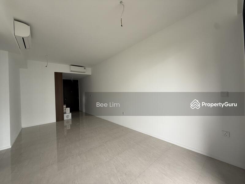 Condominium for Sale, The Watergardens at Canberra, SGD 1,650,000 | 99-year lease