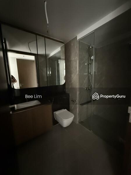 Condominium for Sale, The Watergardens at Canberra, SGD 1,650,000 | 99-year lease
