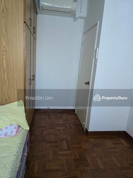Condominium for Sale, Astor Green, SGD 2,388,888 | 99-year lease