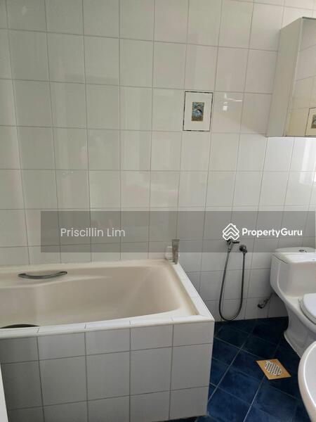 Condominium for Sale, Astor Green, SGD 2,388,888 | 99-year lease