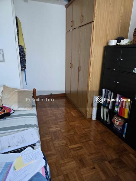 Condominium for Sale, Astor Green, SGD 2,388,888 | 99-year lease
