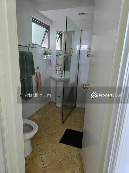 Condominium for Sale, Astor Green, SGD 2,388,888 | 99-year lease