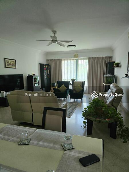 Condominium for Sale, Astor Green, SGD 2,388,888 | 99-year lease