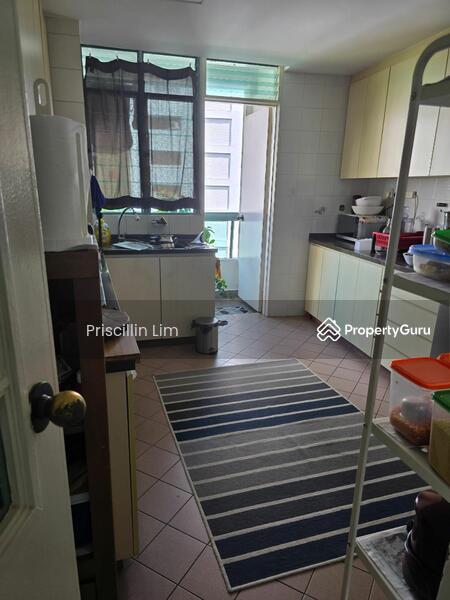 Condominium for Sale, Astor Green, SGD 2,388,888 | 99-year lease