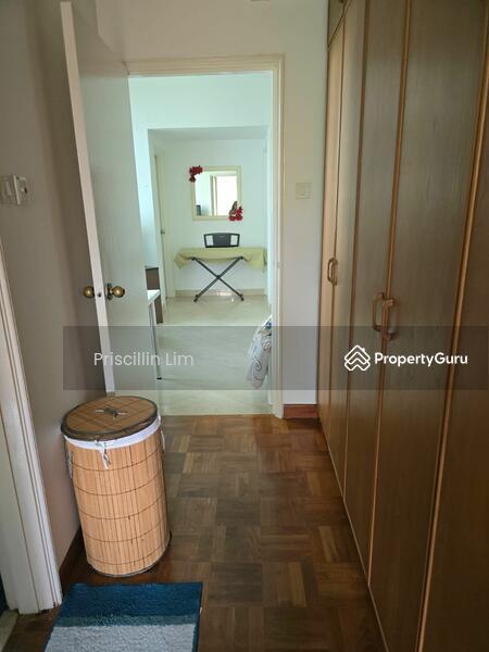 Condominium for Sale, Astor Green, SGD 2,388,888 | 99-year lease