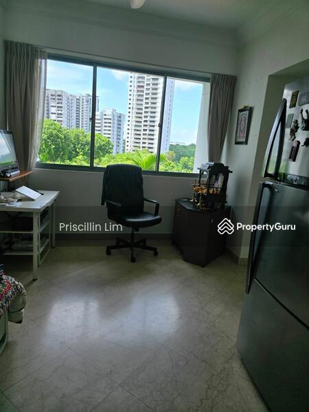 Condominium for Sale, Astor Green, SGD 2,388,888 | 99-year lease