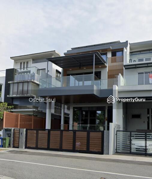 Semi-Detached for Sale: D20, 576968