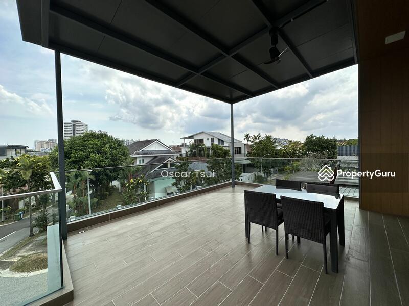 Semi-Detached for Sale: D20, 576968