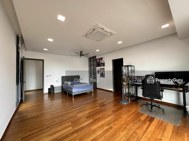 Semi-Detached for Sale: D20, 576968