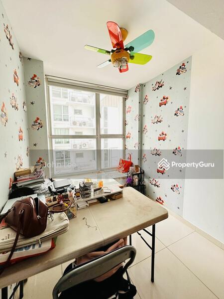 HDB Flat for Sale: D20, 159096