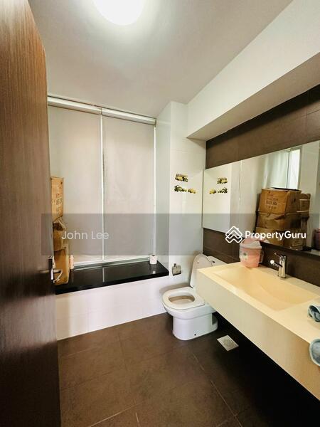 HDB Flat for Sale: D20, 159096