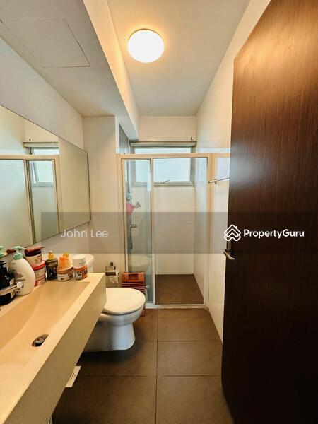 HDB Flat for Sale: D20, 159096