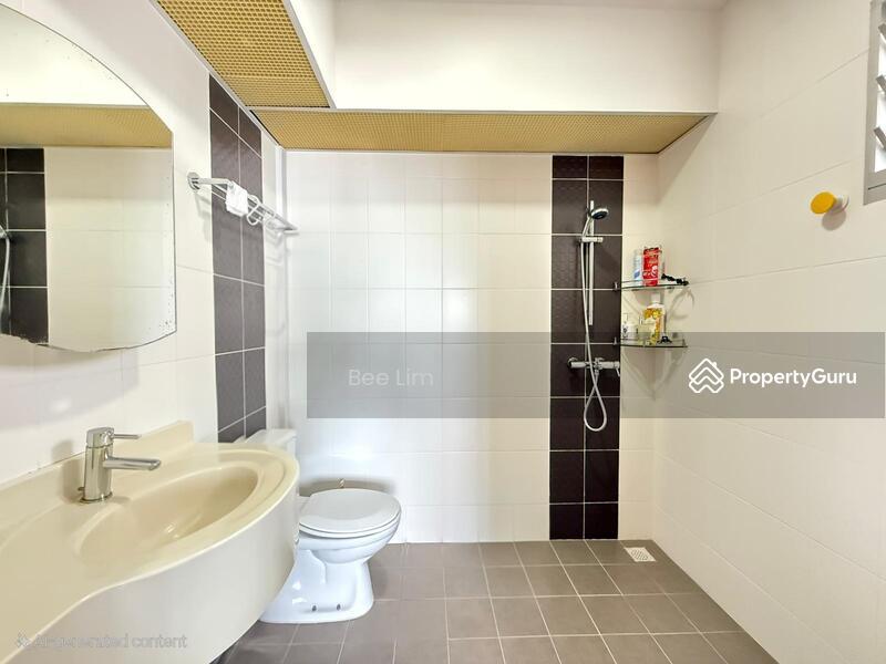 HDB Flat for Sale: Choa Chu Kang, D23, 683815