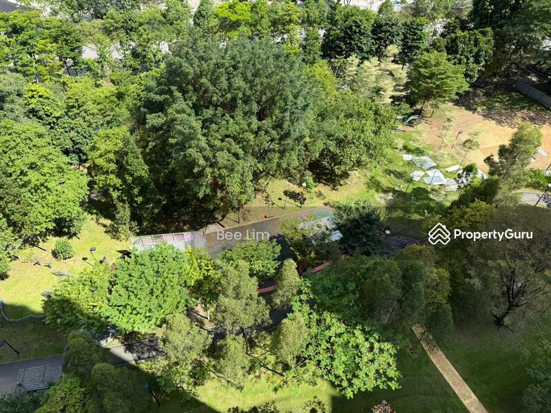 HDB Flat for Sale: Choa Chu Kang, D23, 683815