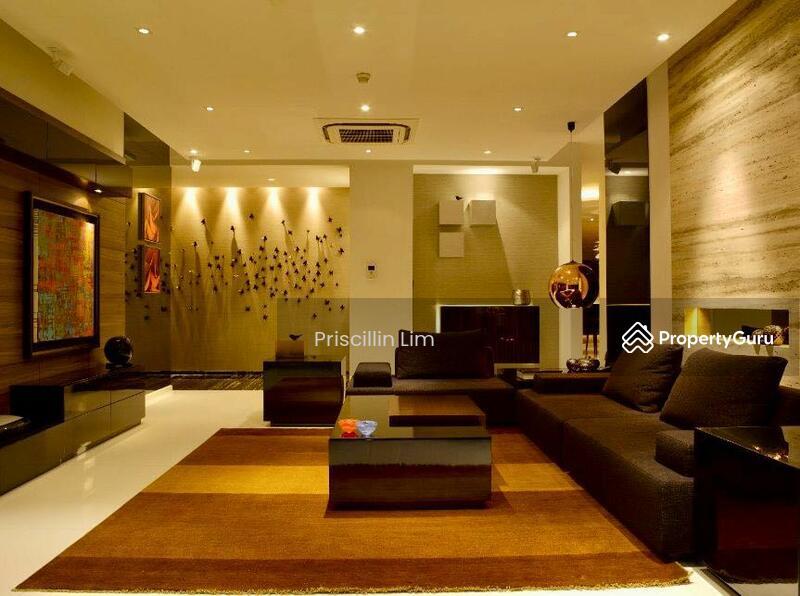 Condominium for Sale: D09, 239228