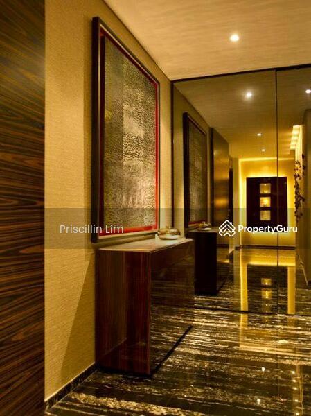 Condominium for Sale: D09, 239228