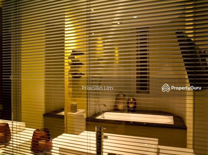 Condominium for Sale: D09, 239228
