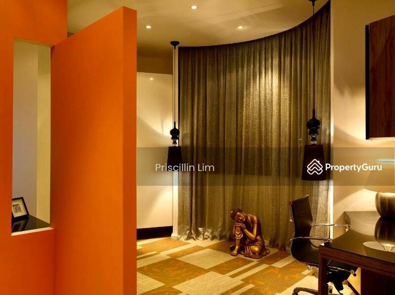 Condominium for Sale: D09, 239228