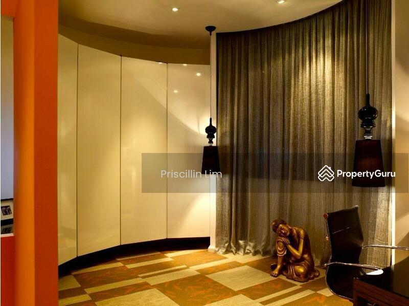 Condominium for Sale: D09, 239228