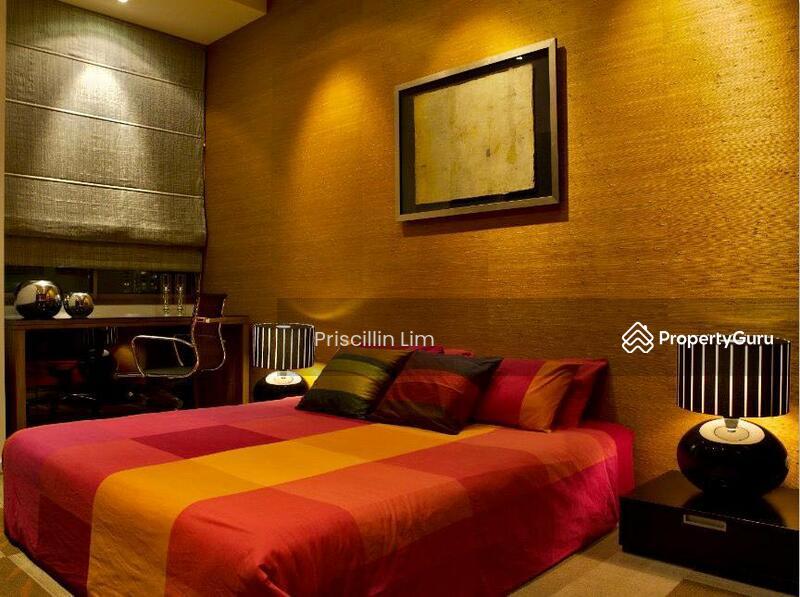 Condominium for Sale: D09, 239228