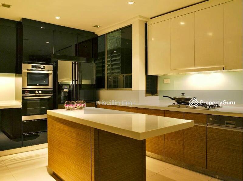 Condominium for Sale: D09, 239228