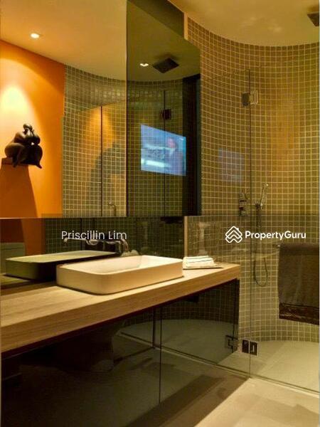 Condominium for Sale: D09, 239228