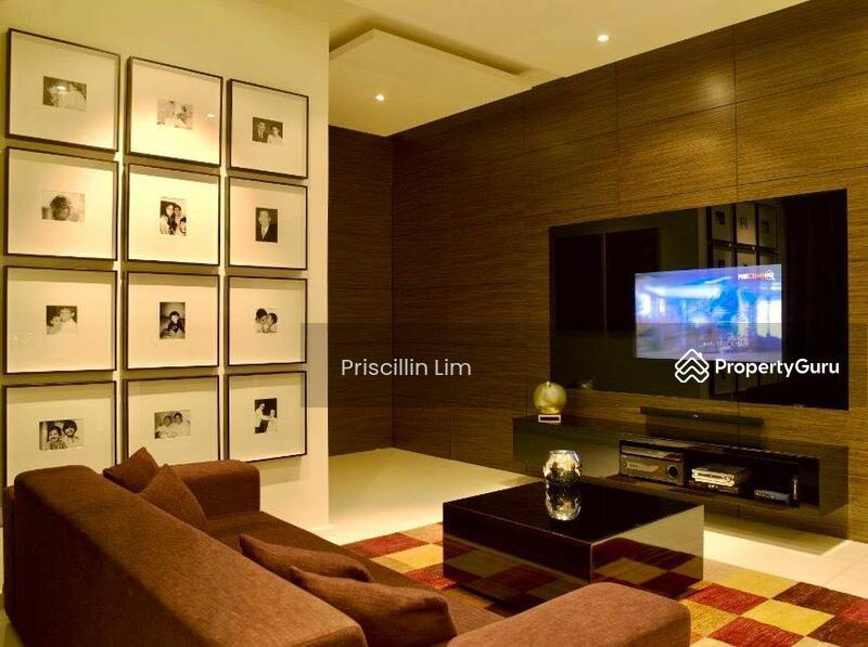 Condominium for Sale: D09, 239228